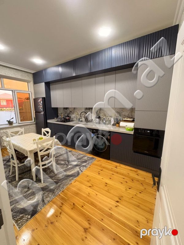 6 otaqlı Villa / Həyət evi, Satış, Bakı, Suraxanı — Ev, villa, Bakı (7)