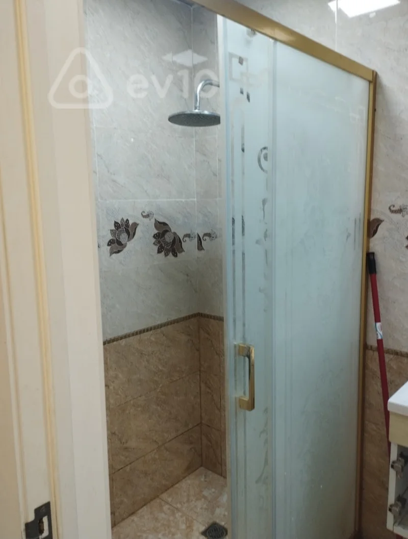 2 otaqlı mənzil, 70 m², Memar Əcəmi metrosu — kirayə — Mənzil, Bakı (10)