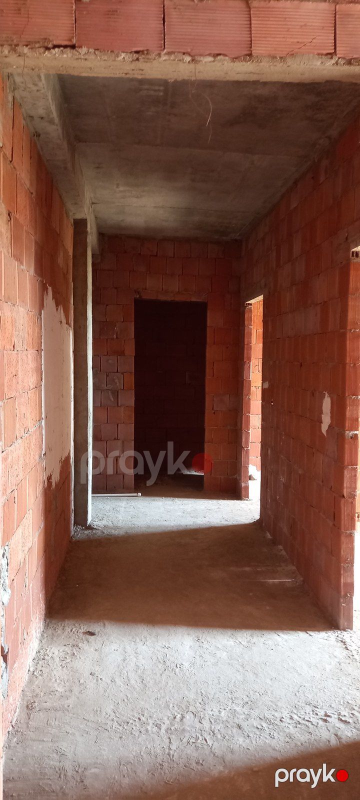 Satılır 2 otaqlı yeni tikili 70 m² — Mənzil, Xırdalan (8)