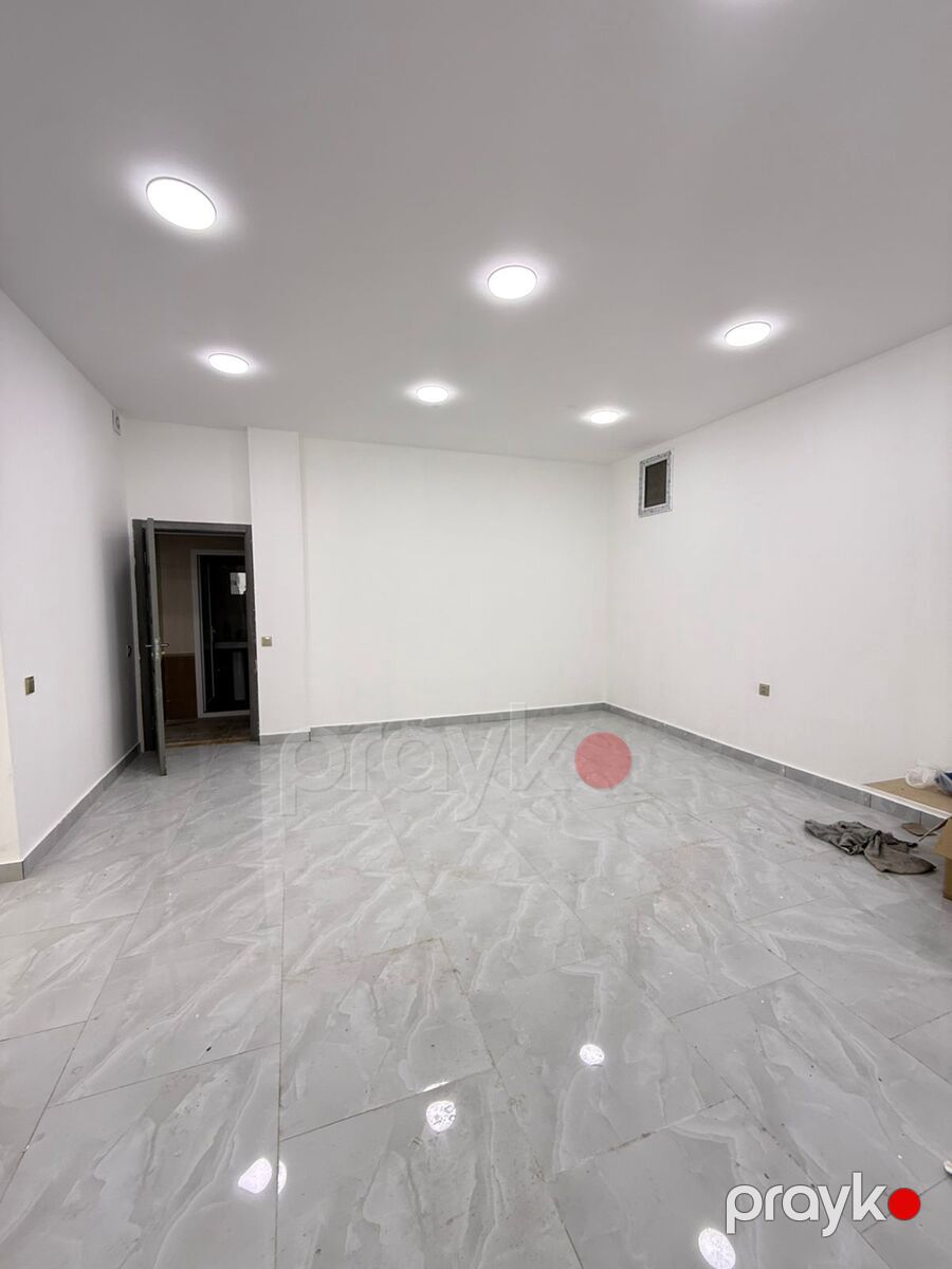 İcarəyə verilir obyekt 72 m² — Əmlak, Bakı (4)