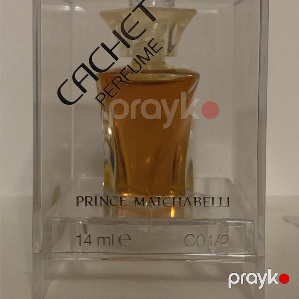 Kolleksiya üçün klassik ətirlər dəsti Tərkib: - Christian Dior Miss — Ətir, Digah (3)