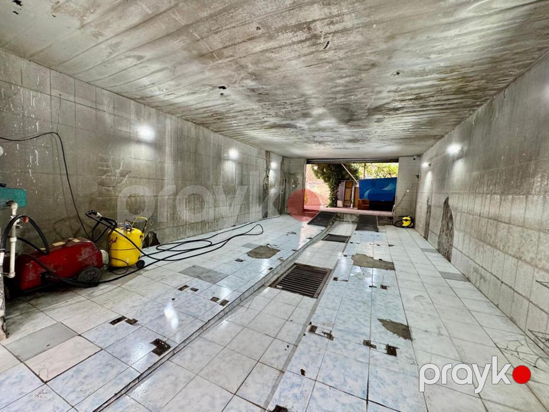 Satılır obyekt 60 m² — Əmlak, Bakı (2)