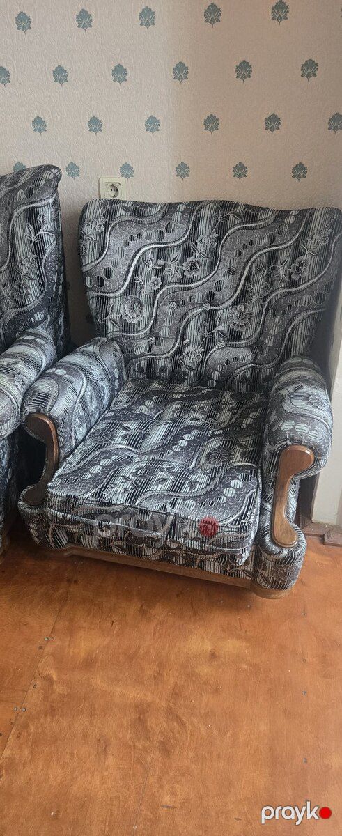 Divan və kreslolar — Mebel, Xırdalan (3)