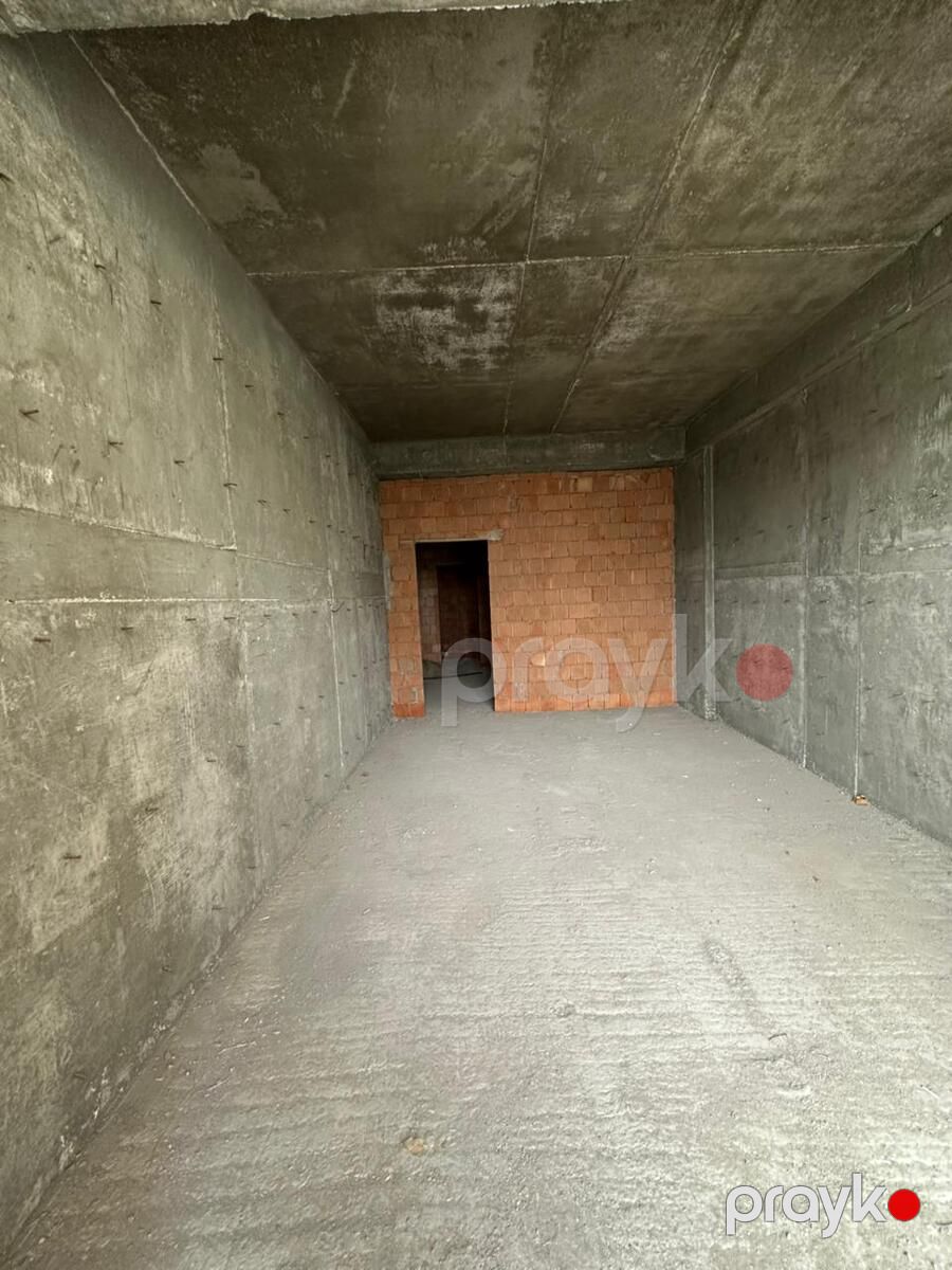 Satılır 3 otaqlı yeni tikili 135 m² — Mənzil, Bakı (5)