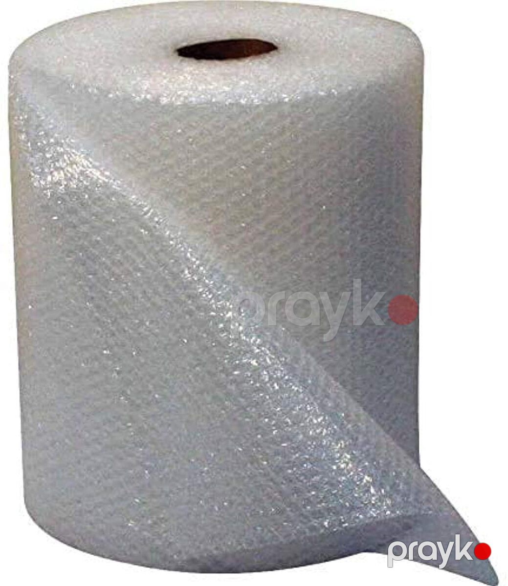 Havali salafan Bubble Wrap — Məişət malları, Bakı (2)