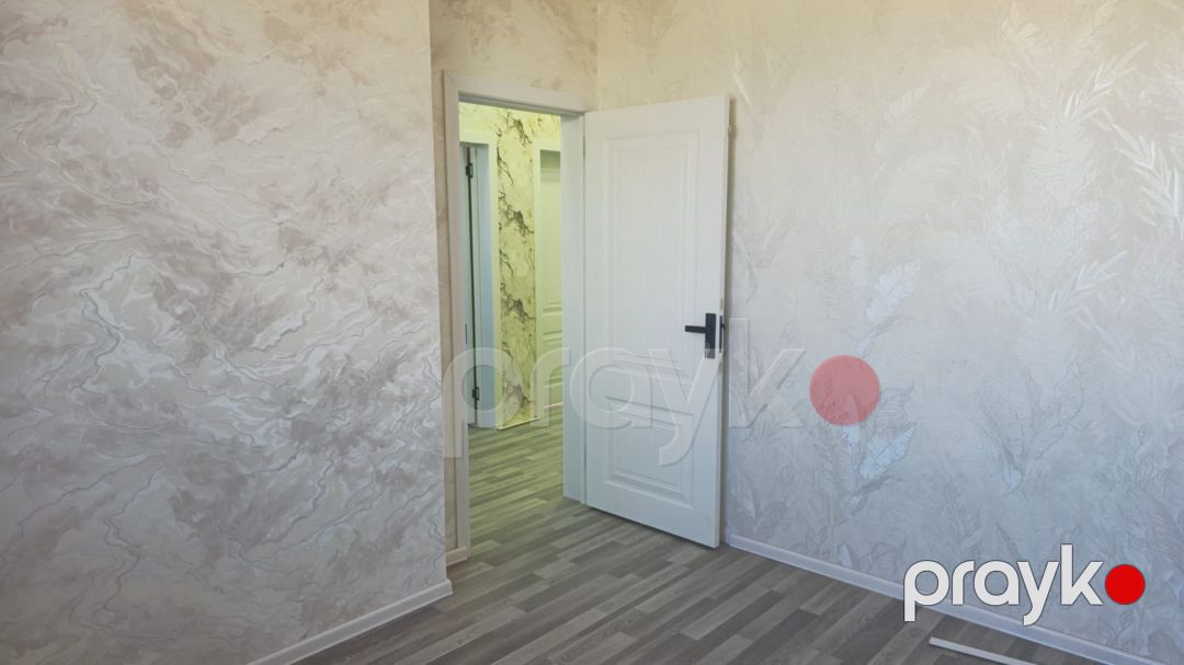 Həyət evi, Ceyranbatan qəs — Ev, villa, Sumqayıt (3)