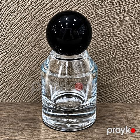 No Brand In Bombshell Mini ətir suyu qadınlar üçün 35 ml — Bakı