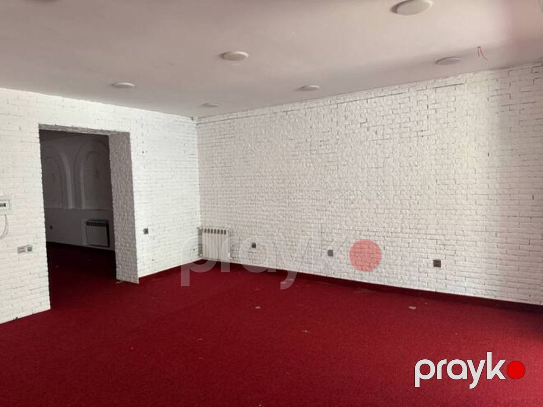 İcarəyə verilir obyekt 120 m² — Əmlak, Bakı (4)