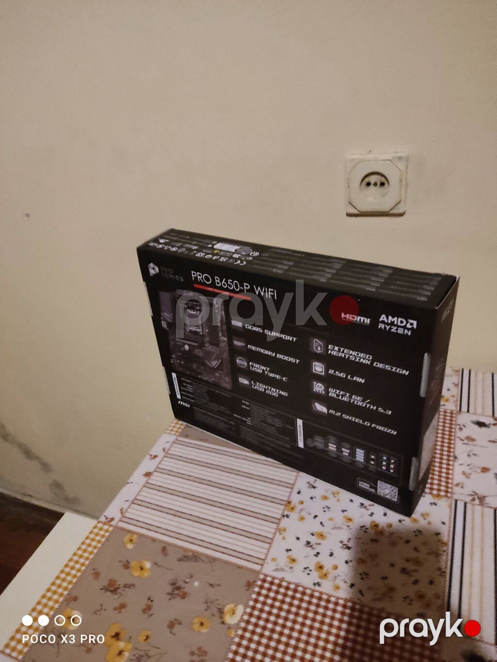 Ana platalar — Ana platalar, Bakı (2)