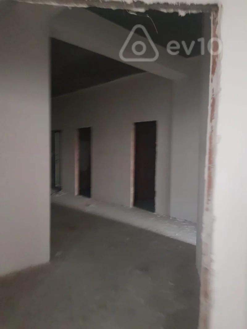 3 otaqlı mənzil, 150 m², Çəmənzəminli — Mənzil, Bakı (3)