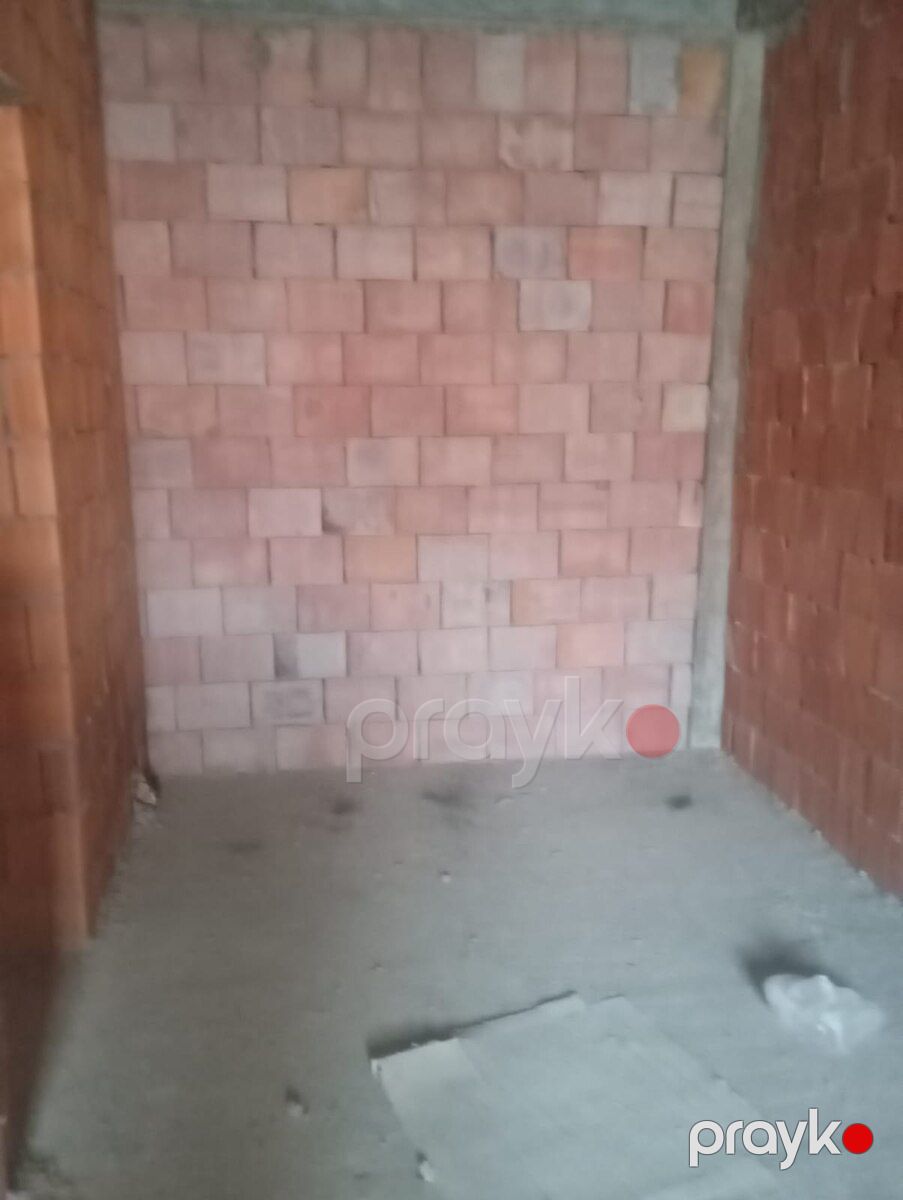 2-otaqlı yeni tikili, Ceyranbatan qəs., 76.6 m² — Mənzil, Sumqayıt (6)