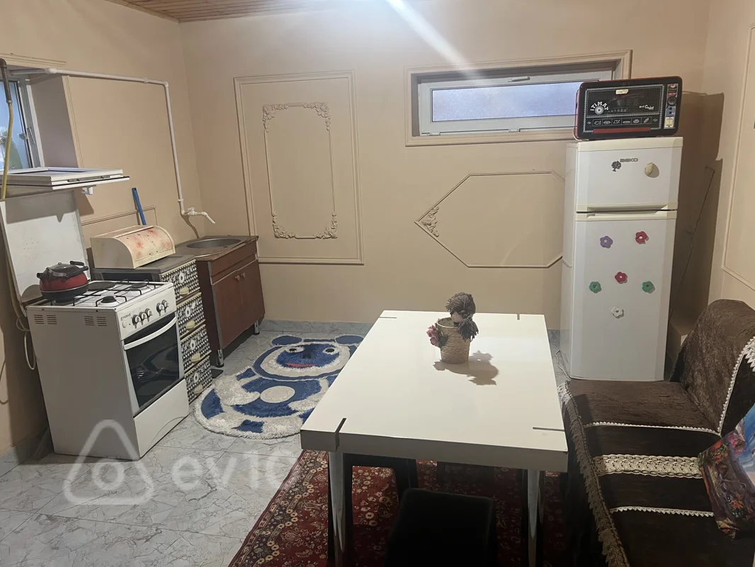 1 otaqlı mənzil, 39 m², Yasamal Alatava 2/83 — kirayə — Mənzil, Bakı (6)
