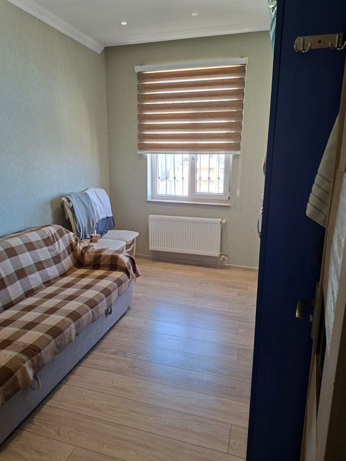 3 otaqlı mənzil, 87 m², xirdallan şeh, Xırdalan — Mənzil (6)