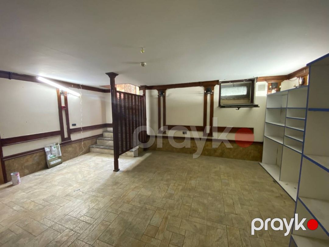 İcarəyə verilir obyekt 70 m² — Əmlak, Bakı (5)