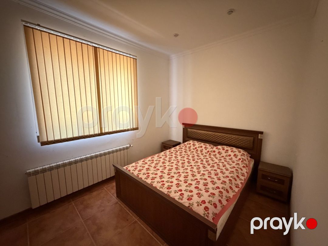 Satılır 5 otaqlı həyət evi/bağ evi 225 m² — Ev, villa, Şamaxı (11)