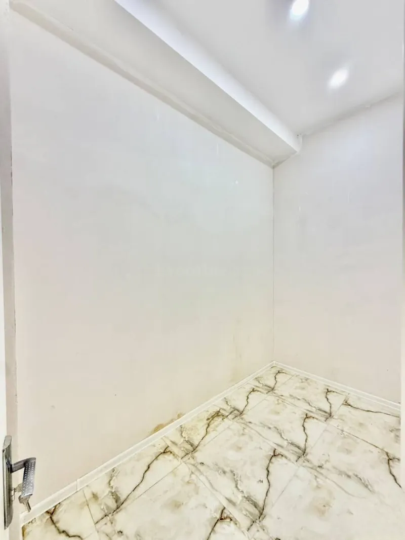 Satılır 4 otaqlı Mənzil Yeni tikili 149 m² Bakı, Nərimanov r., Nəriman Nərimanov m — Mənzil, Bakı (8)