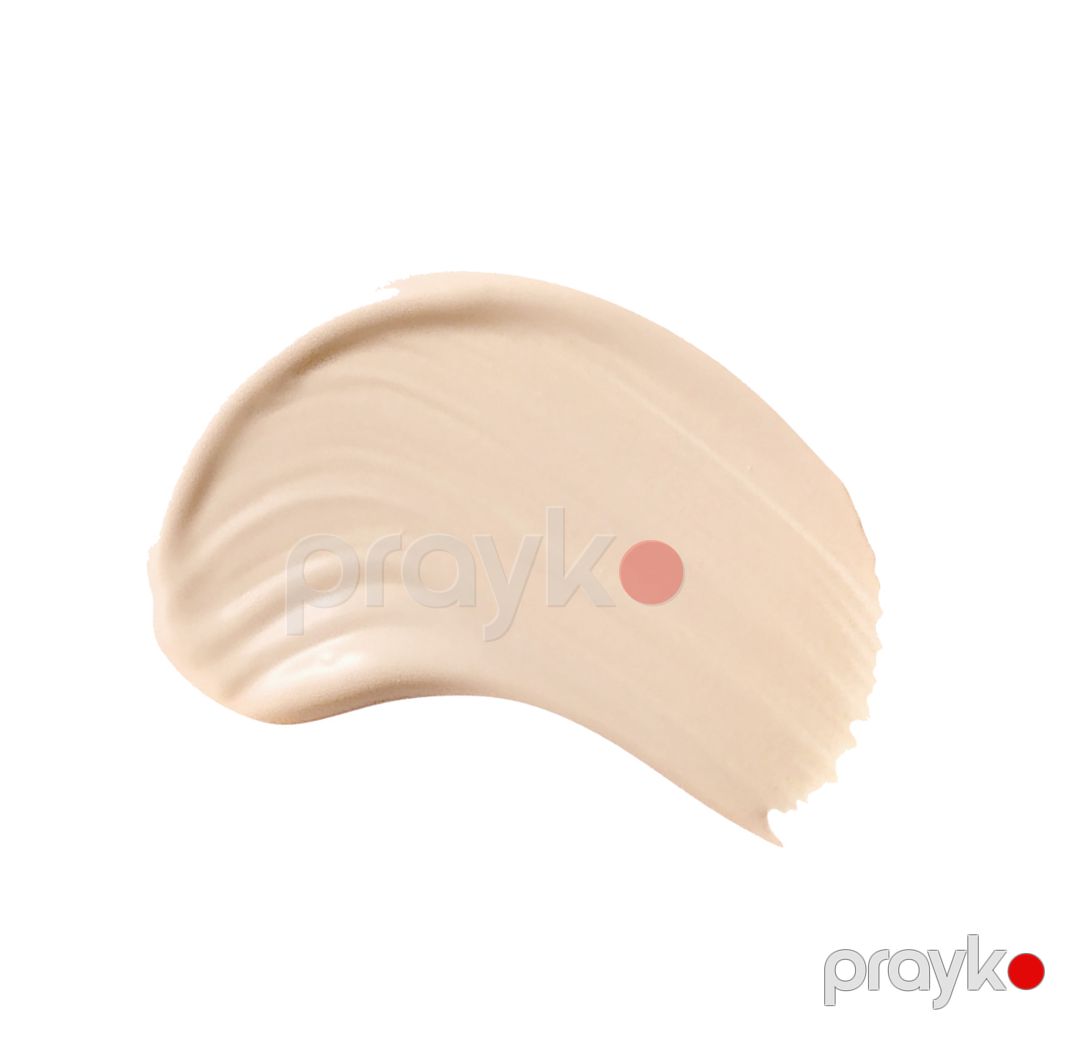 Konsiler Relouis Y.O.U. Really Master of Masking 01 Porcelain — Mallar, Bakı (2)