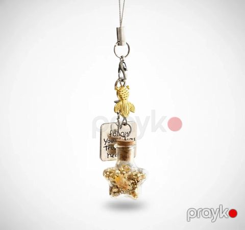 Brelok NF2036_12256 — Bakı