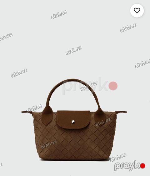Pulqabı, Zamşa, Yeni — Bakı