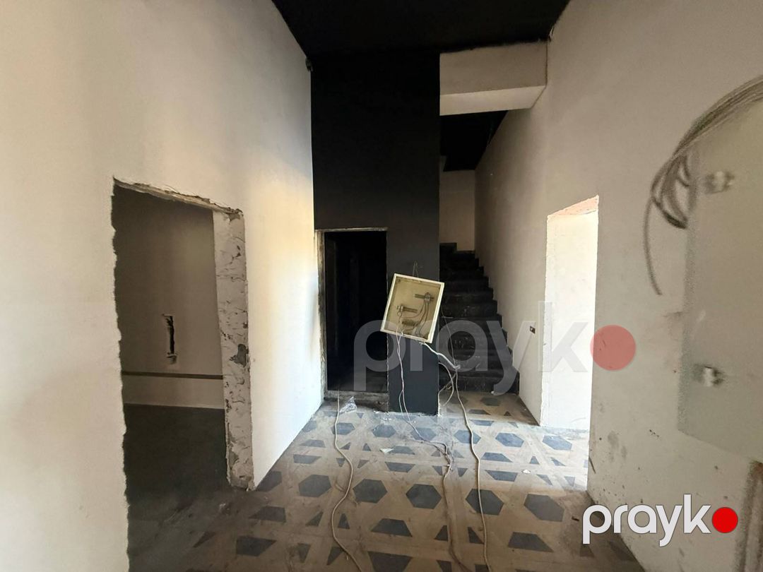 Satılır obyekt 450 m² — Əmlak, Bakı (3)