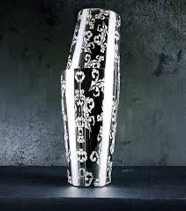 Şeyker 0387, paslanmayan polad, 750 ml, gümüşü — Mallar, Bakı (2)