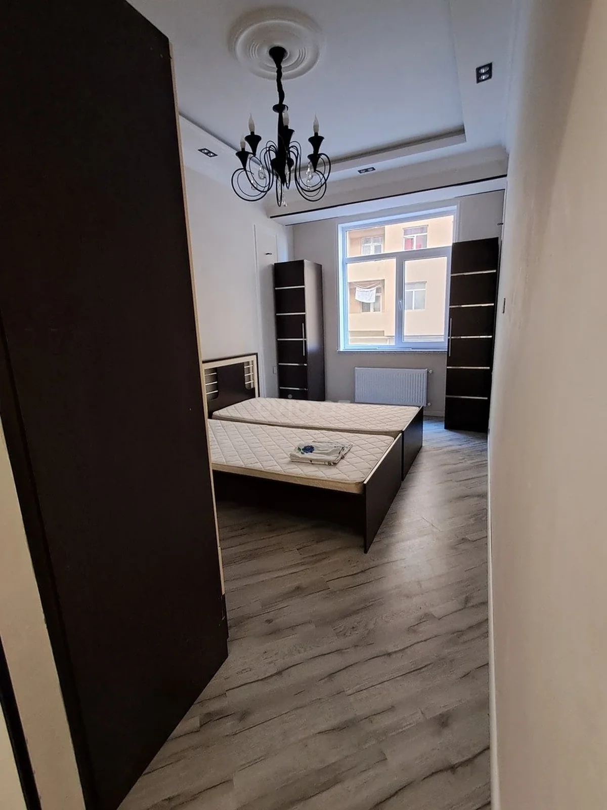 Kirayə 2 otaqlı mənzil Məmmədlidə — Mənzil, Abşeron (5)
