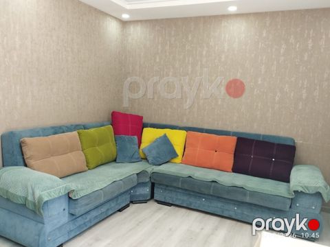 *ZB* *Divan 220 azn* acilir bazaldir unvan Badamdar E — Bakı