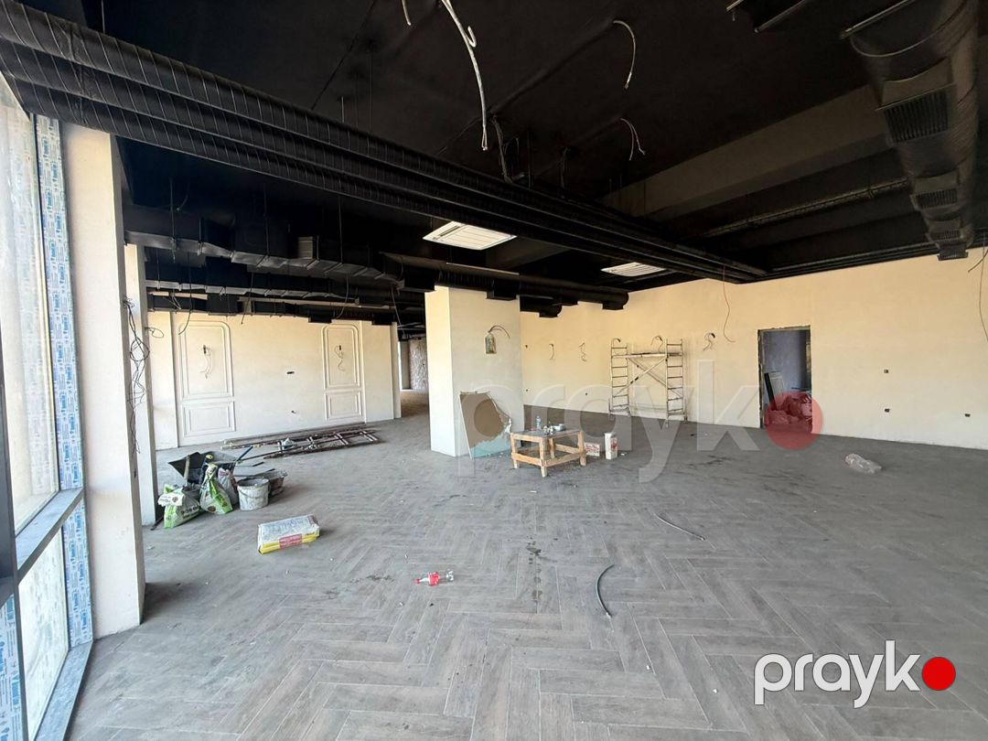 Satılır obyekt 450 m² — Əmlak, Bakı (2)