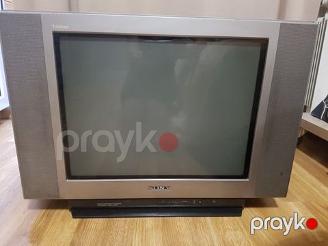 Televizor "Sony" — Bakı