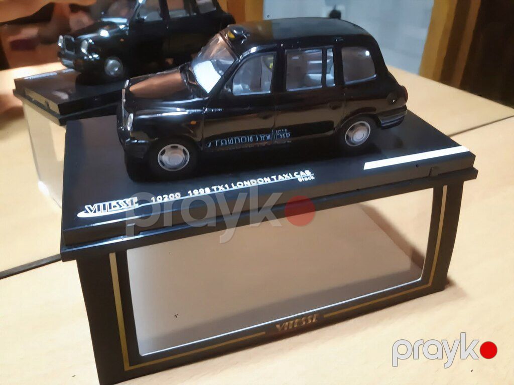 ”Mercedes Benz C Сlass” modeli — Kolleksiyalar, Bakı (10)