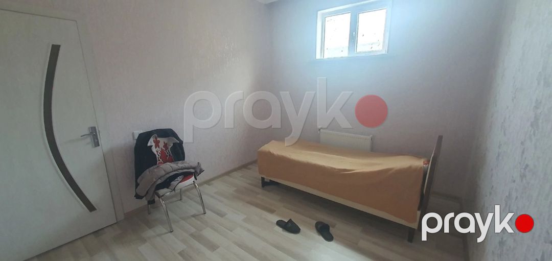 Satılır 5 otaqlı həyət evi/bağ evi 160 m² — Ev, villa, Xırdalan (6)