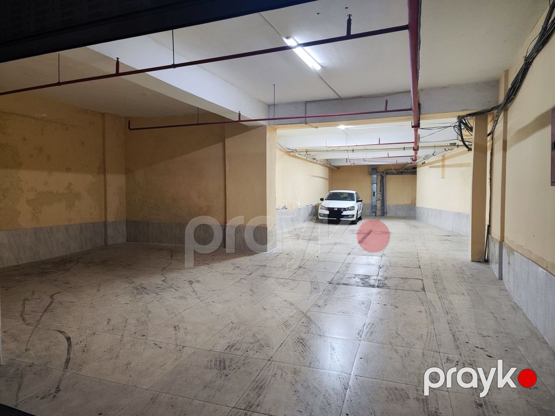 İcarəyə verilir obyekt 130 m² — Əmlak, Bakı (6)