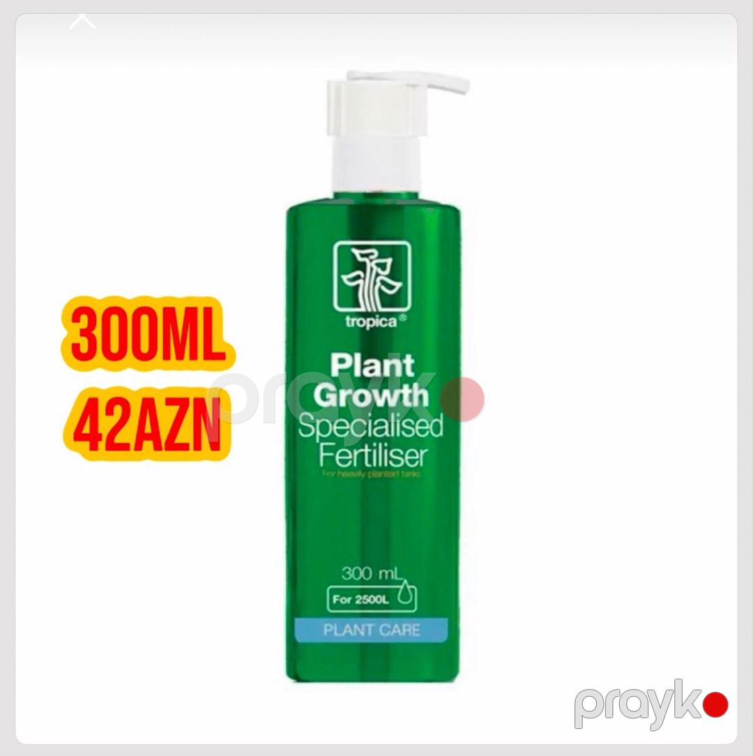 Akvarium üçün avadanlıqlar — Akvariumlar və balıqlar, Bakı (10)
