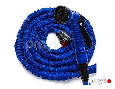 Suvarma şlanqı Magic Hose 37.5 m, məhsul çeşiddə — Bakı