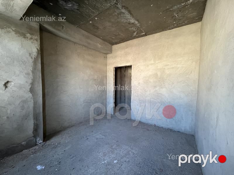 Satılır 3 otaqlı Bina evi menzil (Yeni tikili), 142.8 m², Xətai rayonu — Mənzil, Bakı (10)