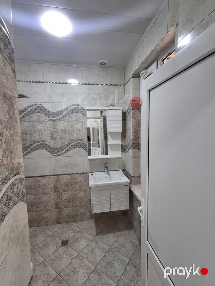 İcarəyə verilir 3 otaqlı həyət evi/bağ evi 100 m² — Ev, villa, Bakı (10)