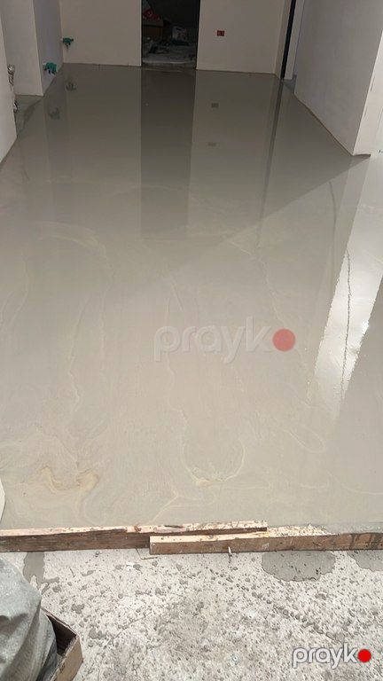 Ağıllı şarp — Təmir və inşaat, Bakı (5)