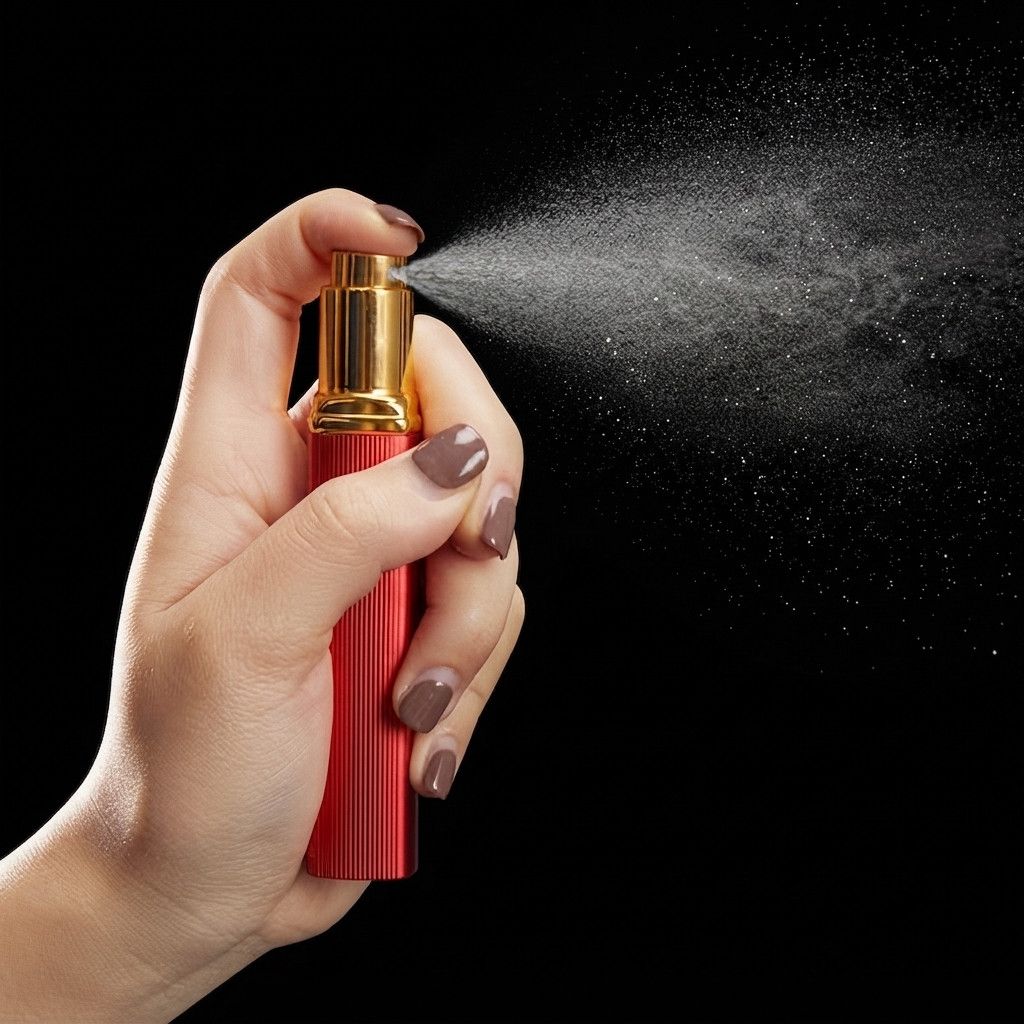 No Brand uniseks ətir dəsti (ətir suyu Kirke/Ginza/Good Girl/L'Interdit/Bright Crystal/Narcotic/L'immensite 7 əd x 12 ml) — Mallar, Bakı (3)