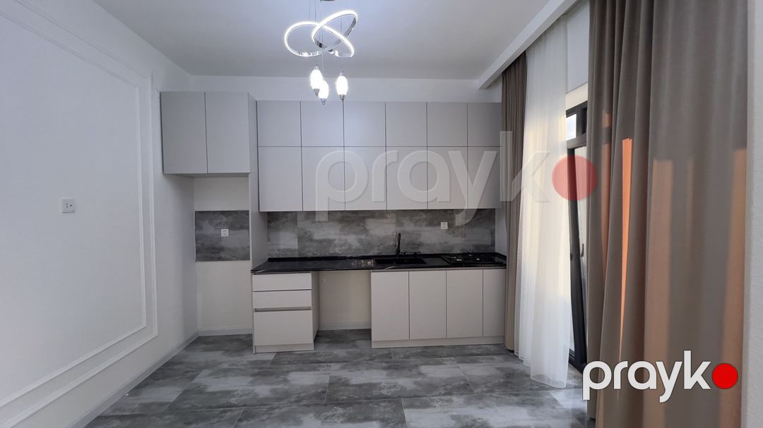 Satılır 4 otaqlı həyət evi/bağ evi 150 m² — Ev, villa, Bakı (7)