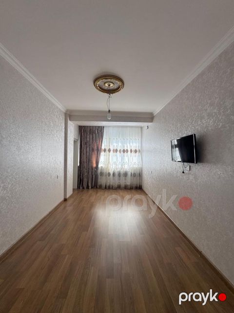 Satılır 3 otaqlı yeni tikili 73 m² — Bakı