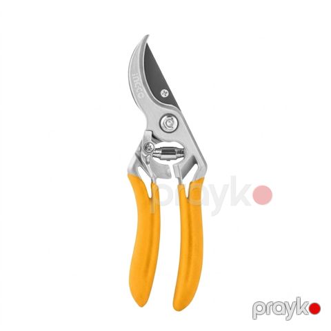 Bağban qayçısı Ingco HPS0109, 20 sm — Bakı
