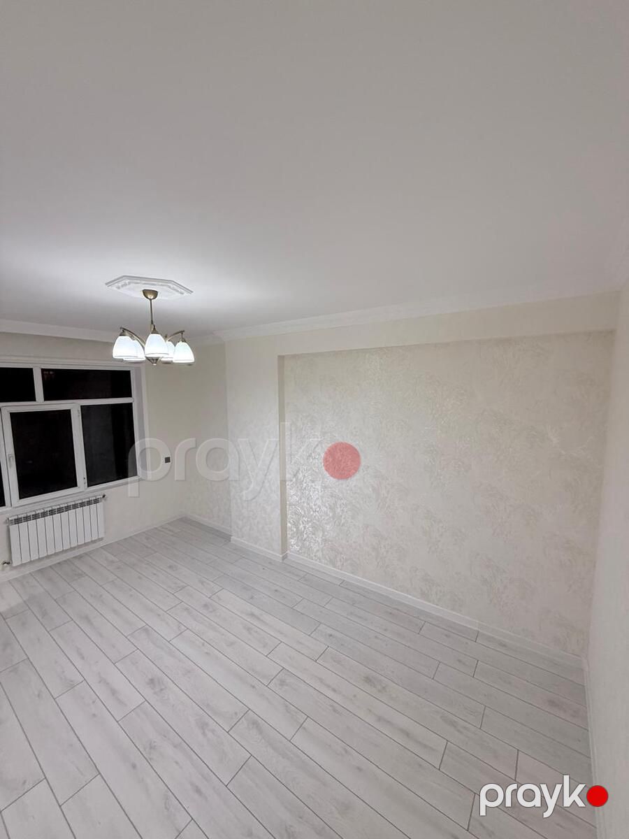 Satılır 2 otaqlı yeni tikili 44 m² — Mənzil, Bakı (3)