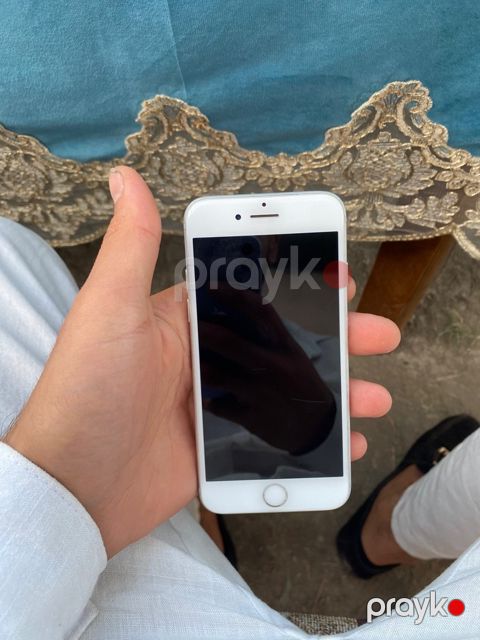 Apple iPhone 7 Gold 32GB