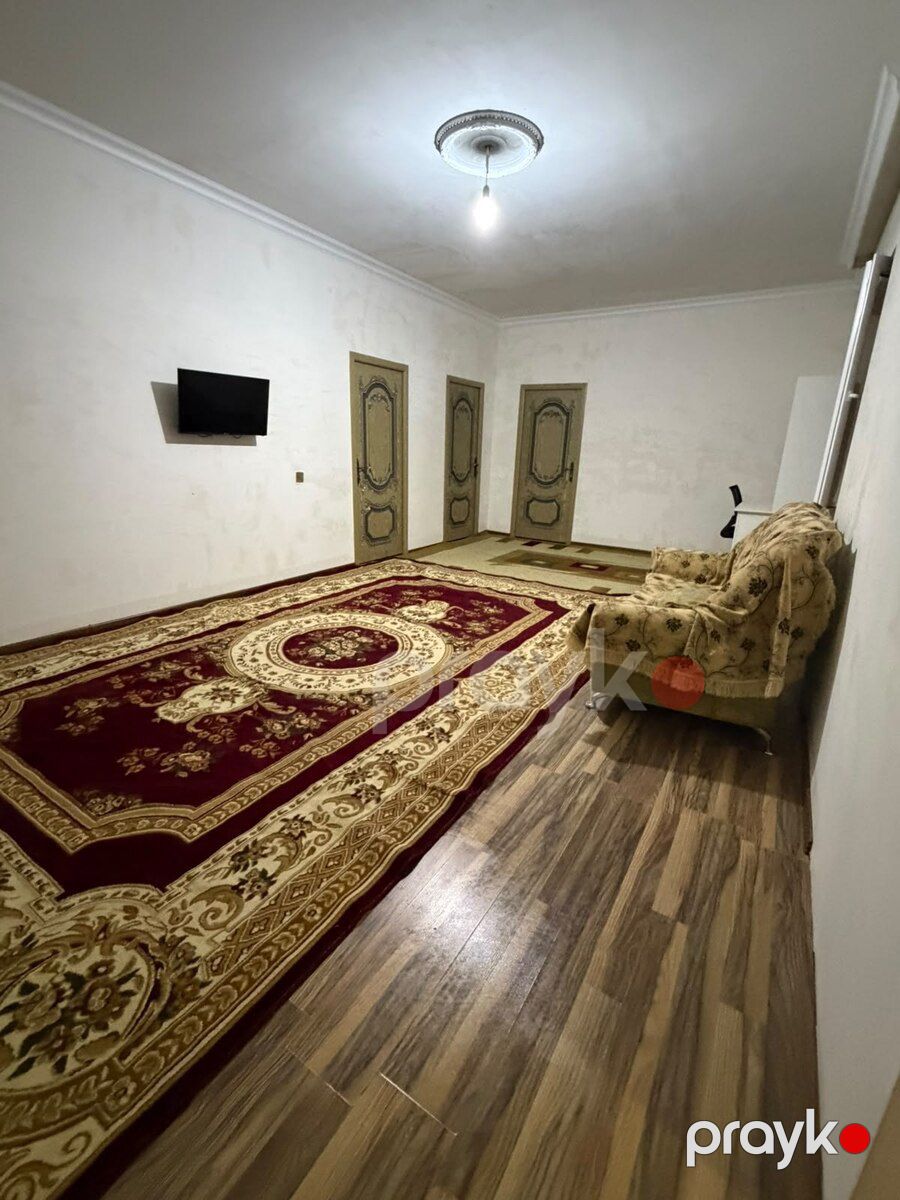 Həyət evi, Xaçmaz ş — Ev, villa, Xaçmaz (7)