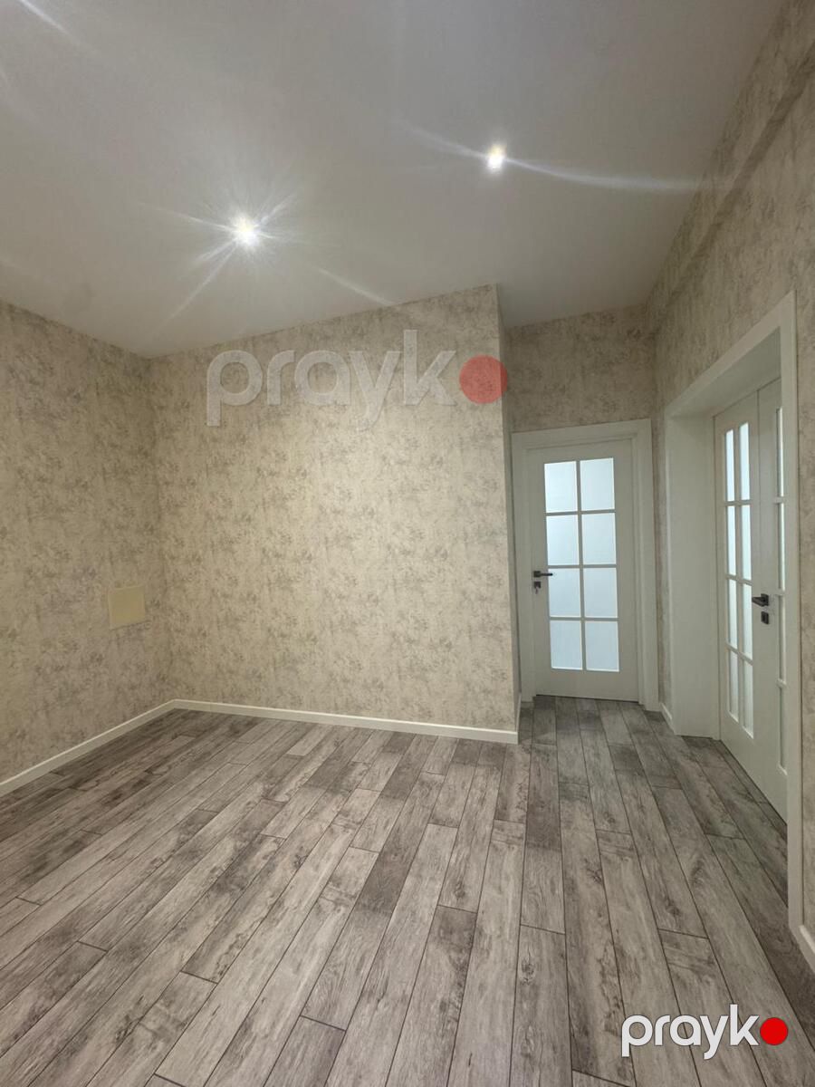 Satılır 3 otaqlı yeni tikili 125 m² — Mənzil, Bakı (10)