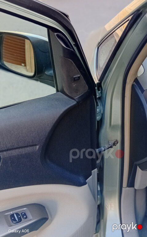 Toyota Prius, 1.5 L, 1.3 kWh, 2007 il, 380 000 km — Avtomobillər, Bakı (3)