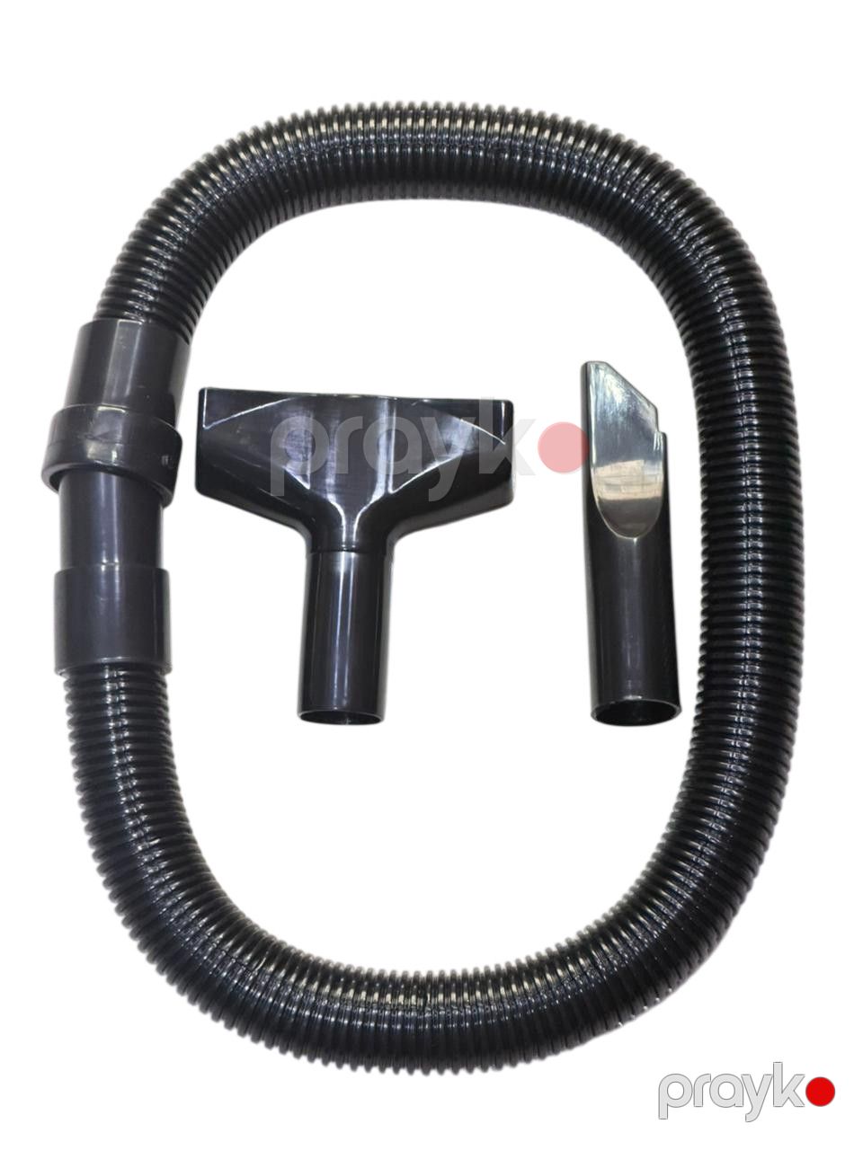 Havaüfürən Dera DK-30X-2-1200-2 — Mallar, Bakı (3)