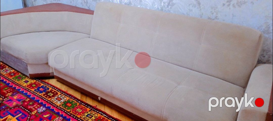 Künc divan — Mebel, Bakı (2)