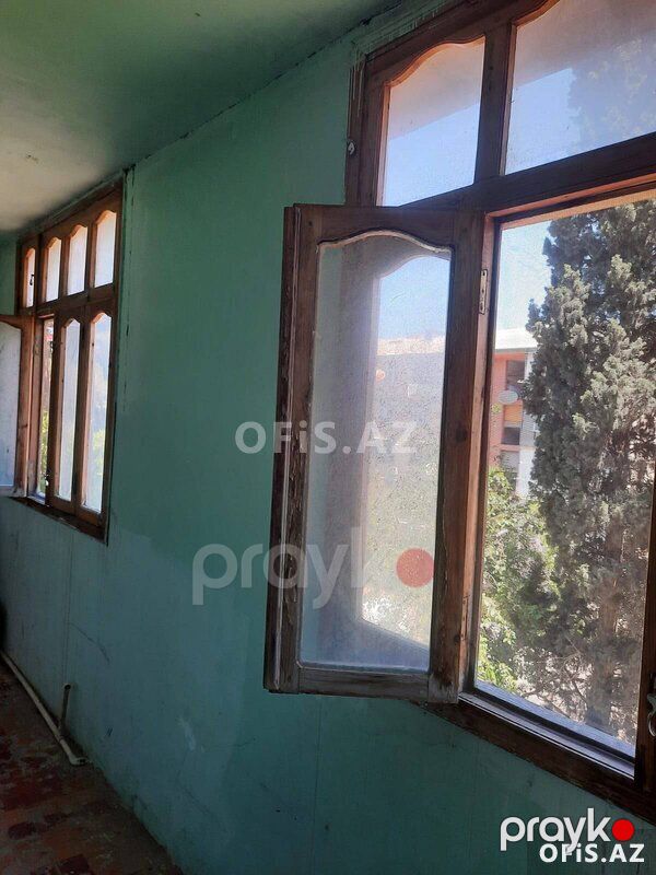 Köhnə tikili Satılır Xırdalan, Xırdalan ş, 28-ci küçə, Köhnə bazarın yanı, 5 otaq, 120 m² — Mənzil, Xırdalan (3)