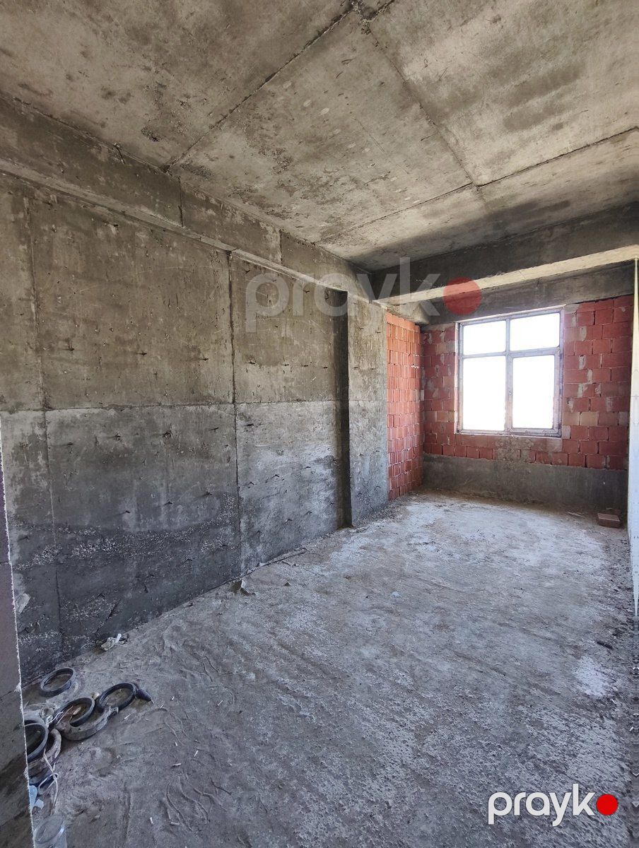 Satılır 3 otaqlı yeni tikili 86.3 m² — Mənzil, Bakı (7)